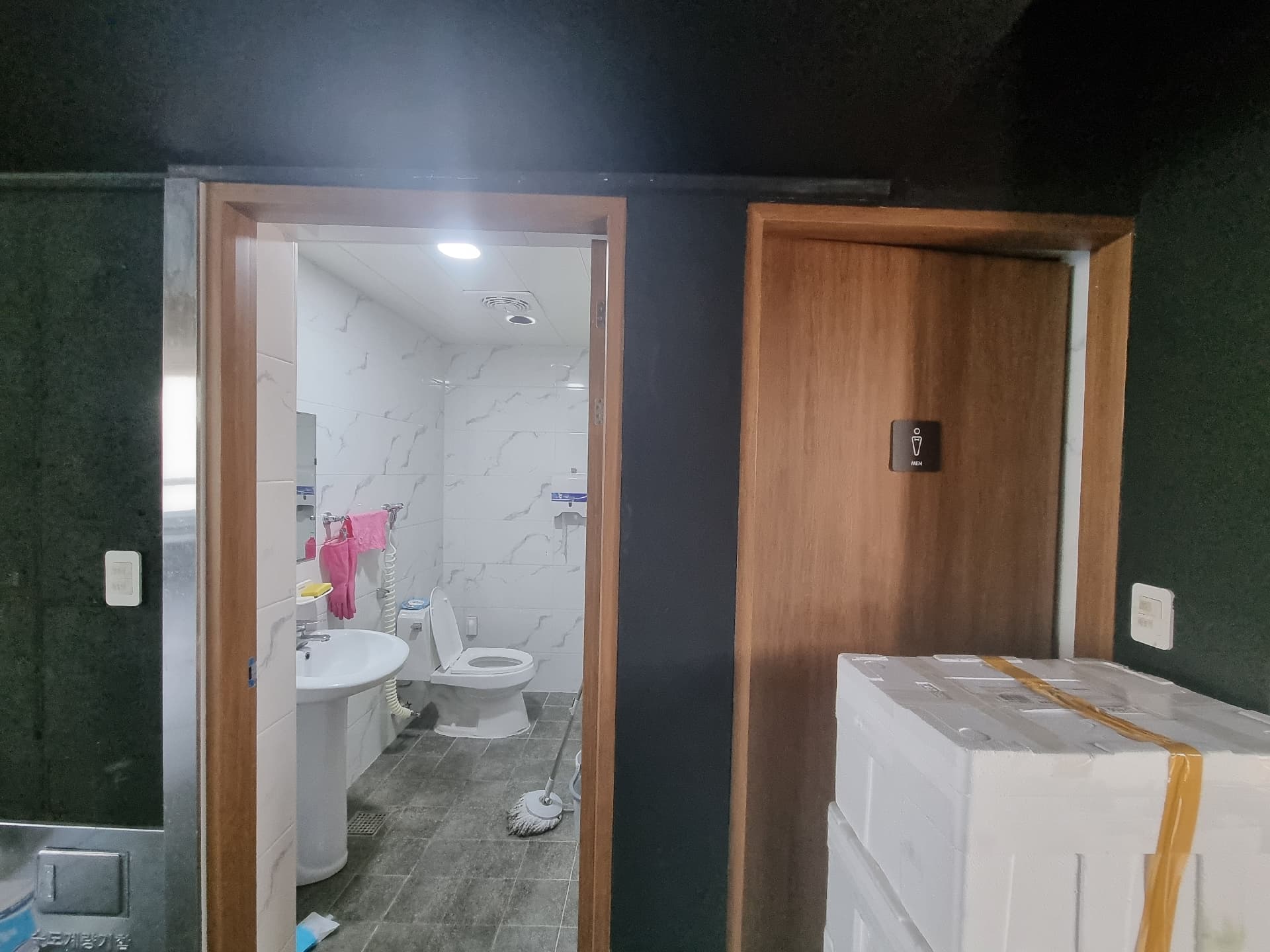 부산광역시 부산진구 부전동 상가 썸네일 3