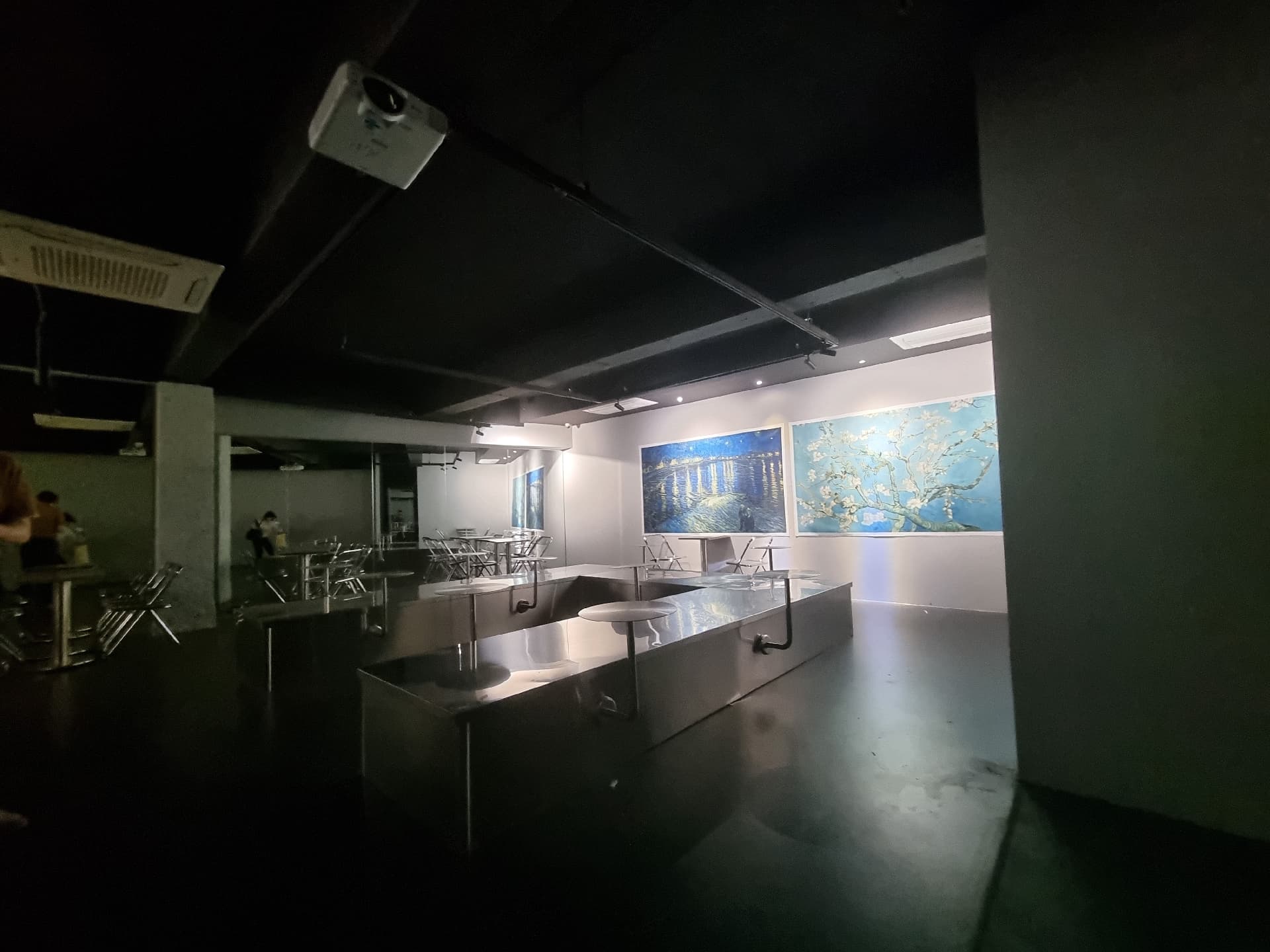 부산광역시 부산진구 전포동 상가 - 1
