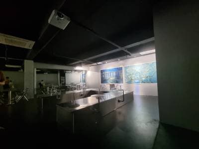 부산광역시 부산진구 전포동 346-12   상가