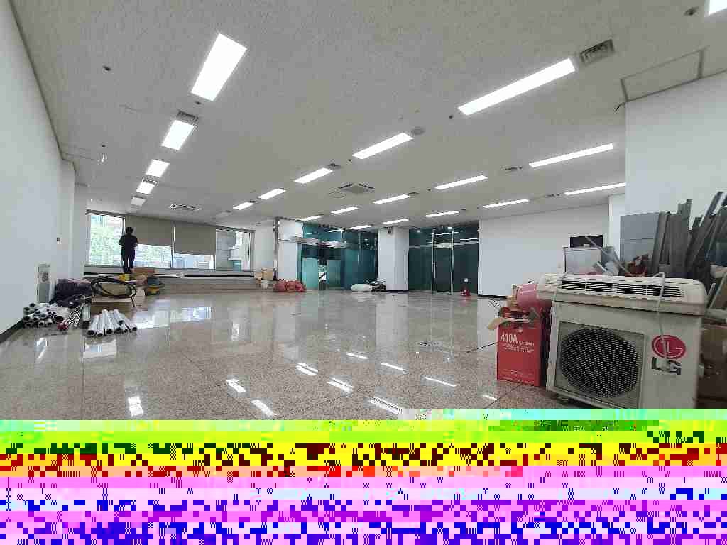 부산광역시 부산진구 전포동 상가 썸네일 2