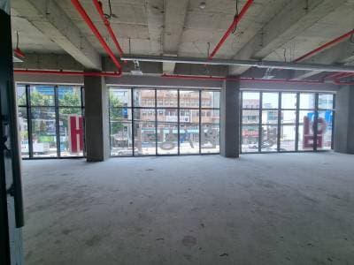 부산광역시 수영구 남천동 299-1 상가
