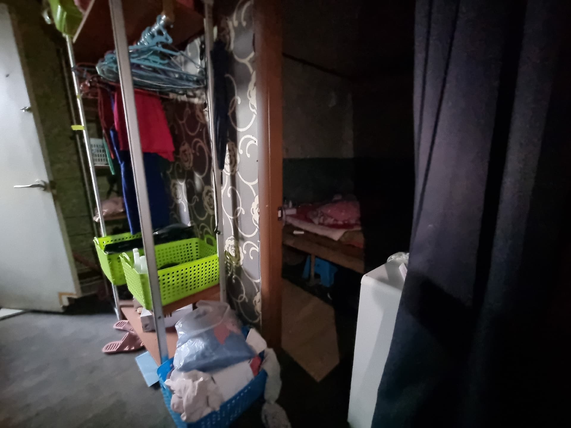 부산광역시 부산진구 부전동 사무실 - 1