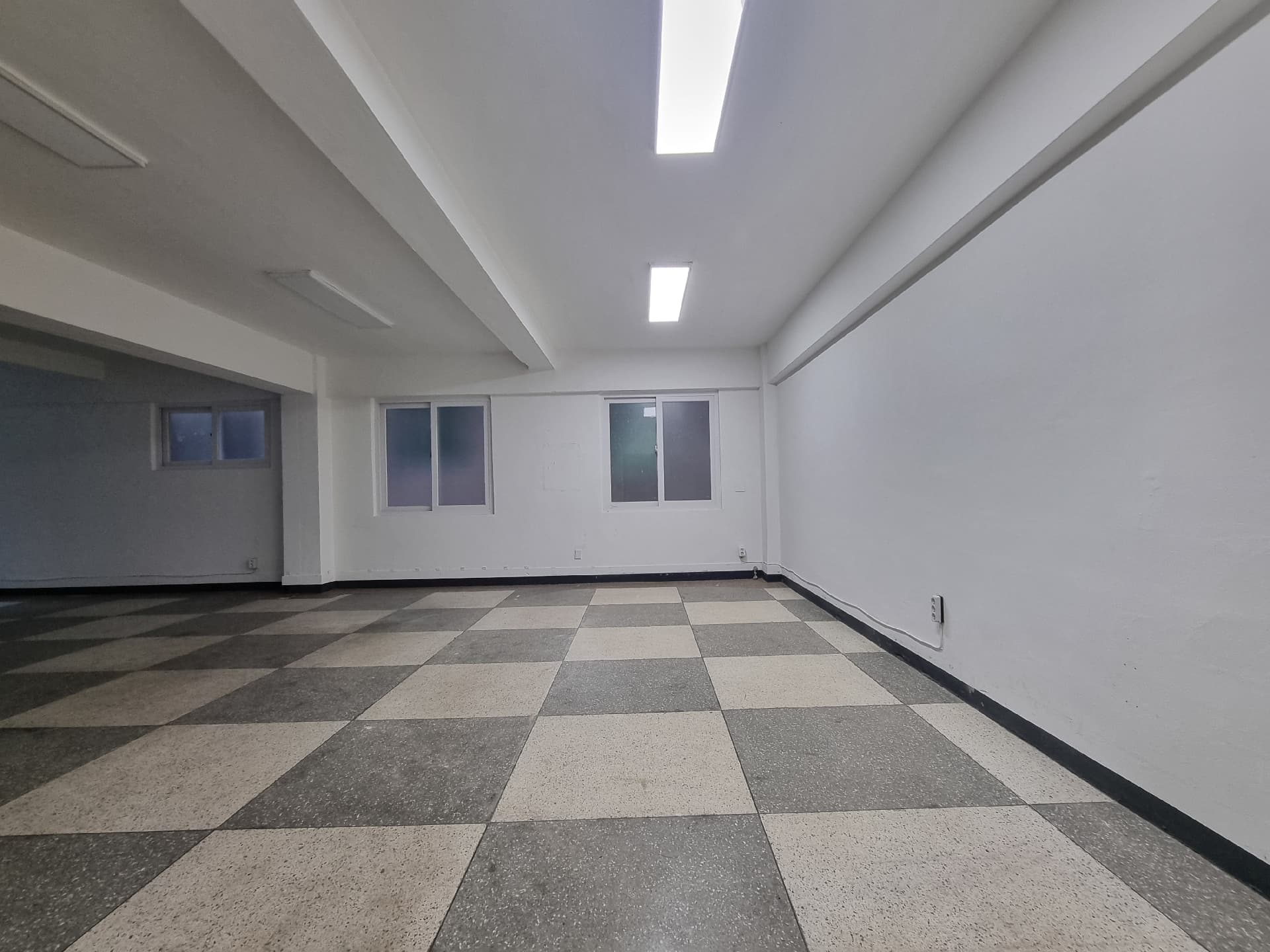 부산광역시 부산진구 부전동 상가 썸네일 2