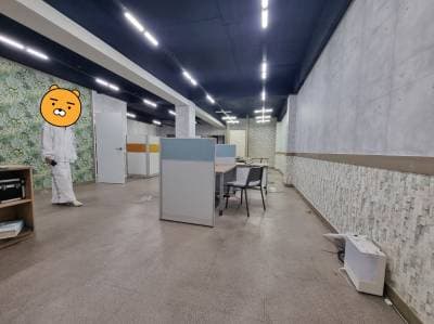 부산광역시 부산진구 양정동 353-15   상가