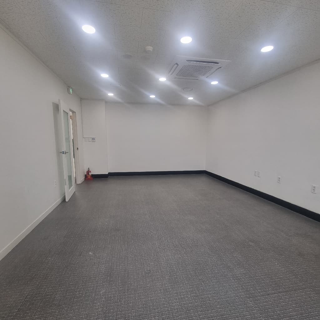 부산광역시 부산진구 부전동 상가 썸네일 2