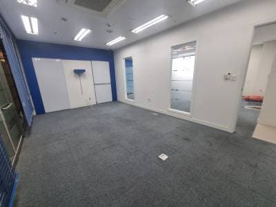 부산광역시 부산진구 부전동 522-4 삼한개발주식회사 사무실