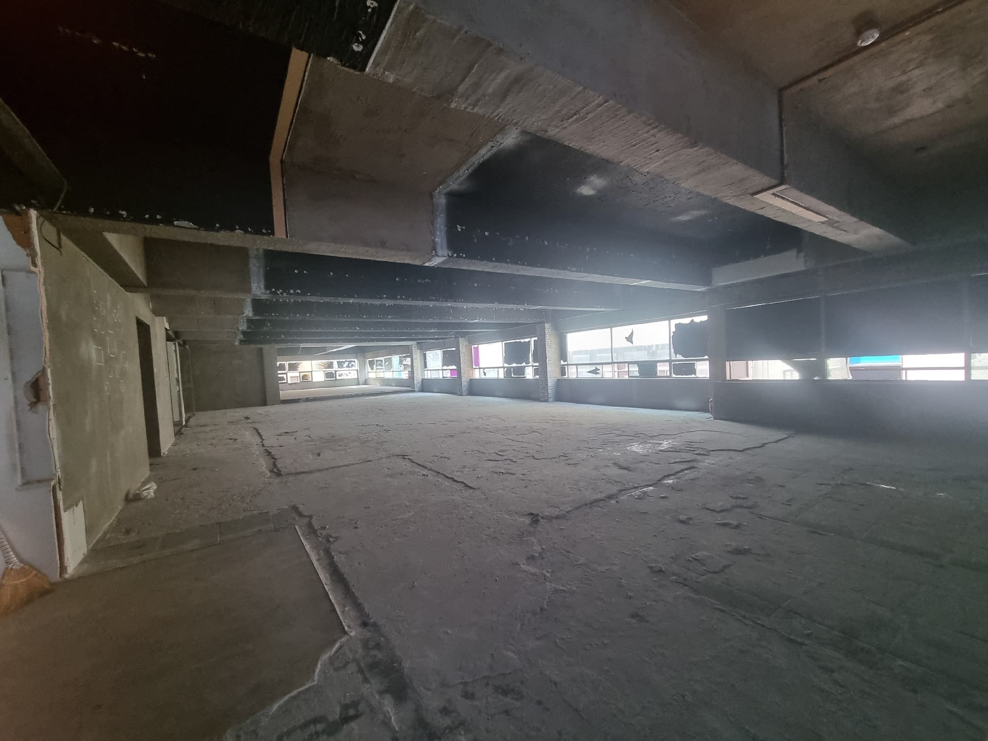 부산광역시 부산진구 부전동 상가 - 1