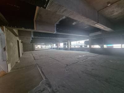 부산광역시 부산진구 부전동 522-46   상가
