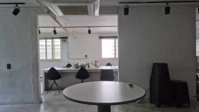 부산광역시 부산진구 부전동 224-34   사무실