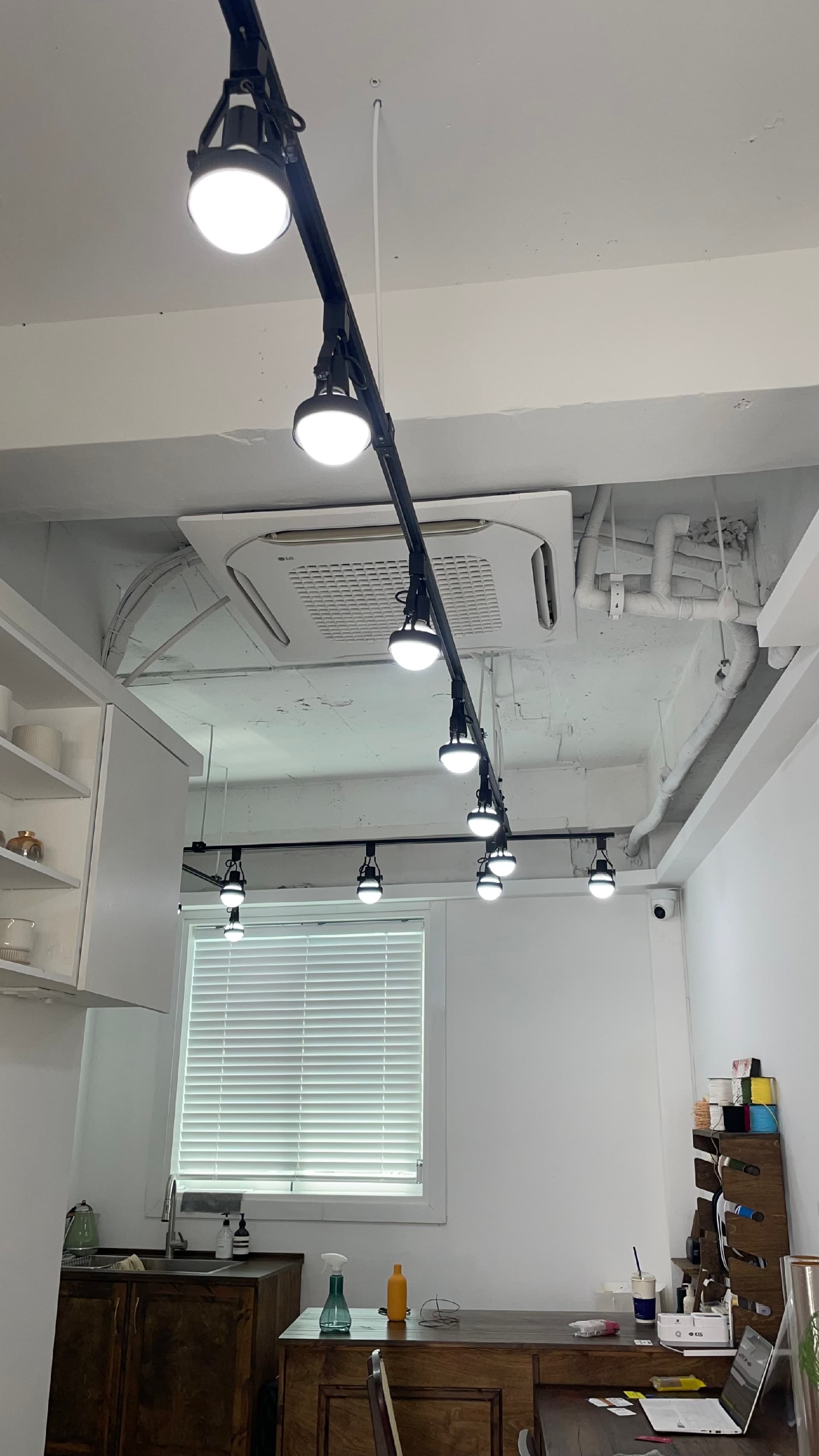 부산광역시 부산진구 당감동 상가 썸네일 7