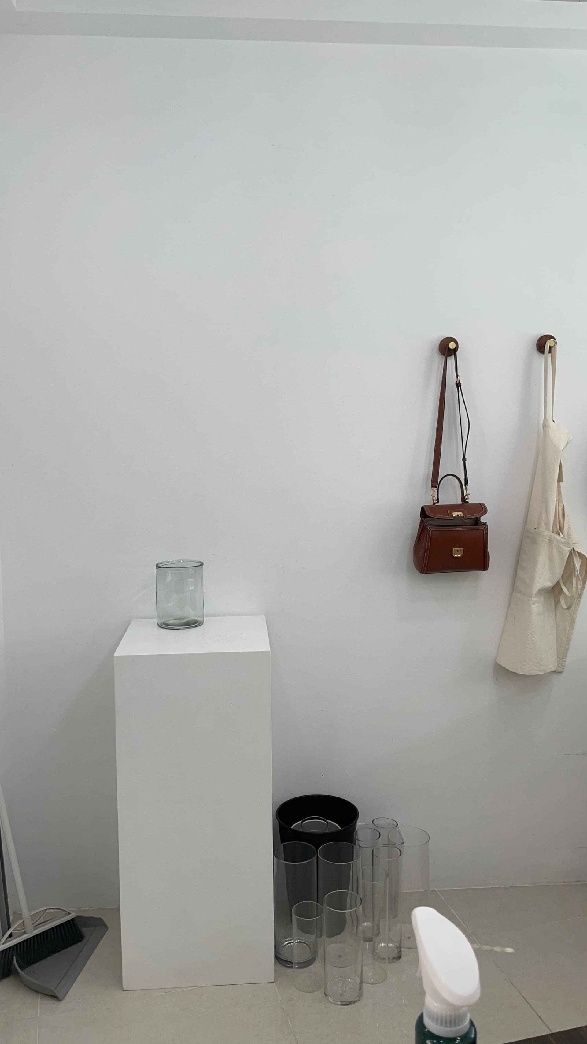 부산광역시 부산진구 당감동 상가 썸네일 5