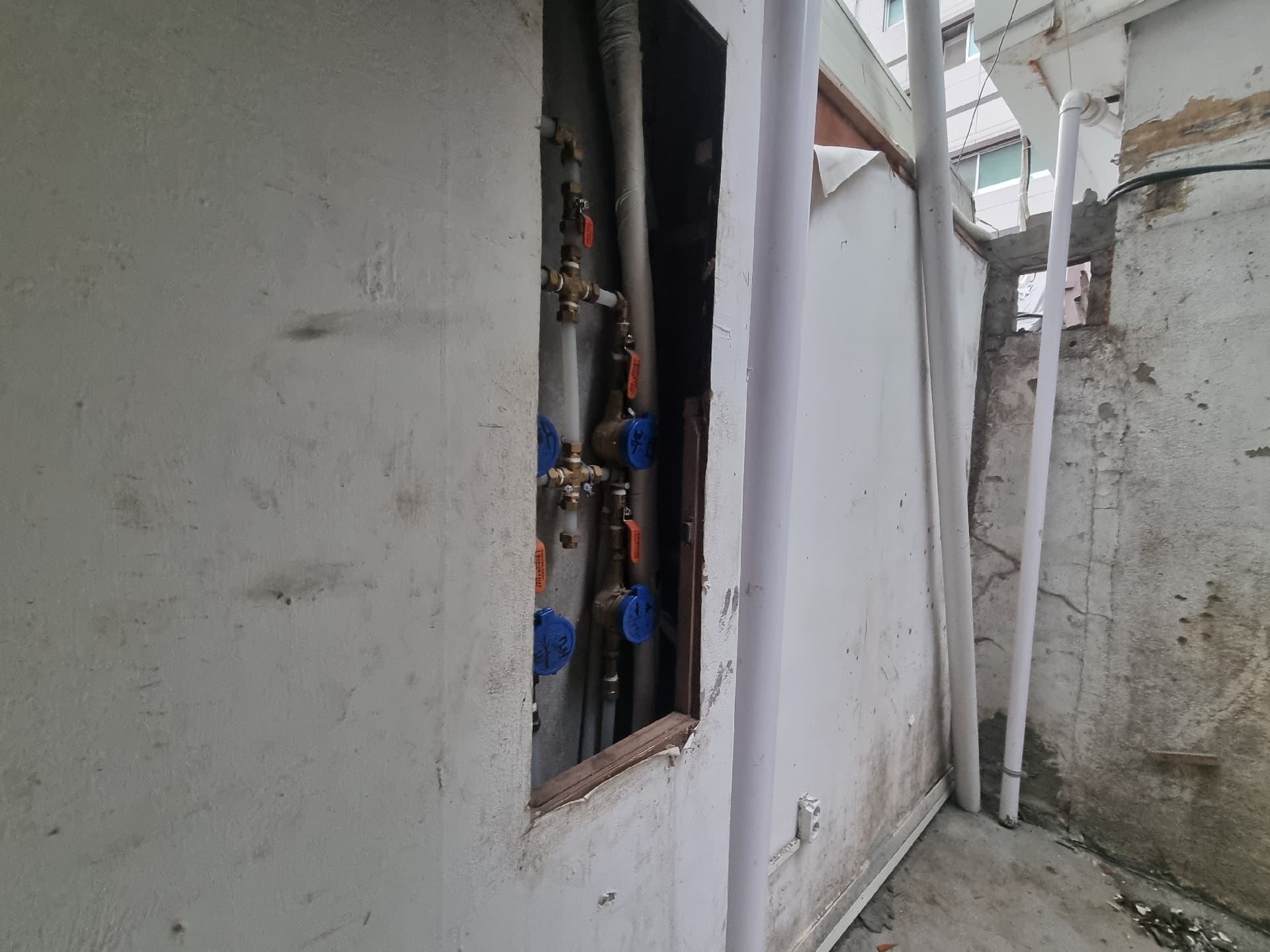 부산광역시 부산진구 부전동 상가 썸네일 3