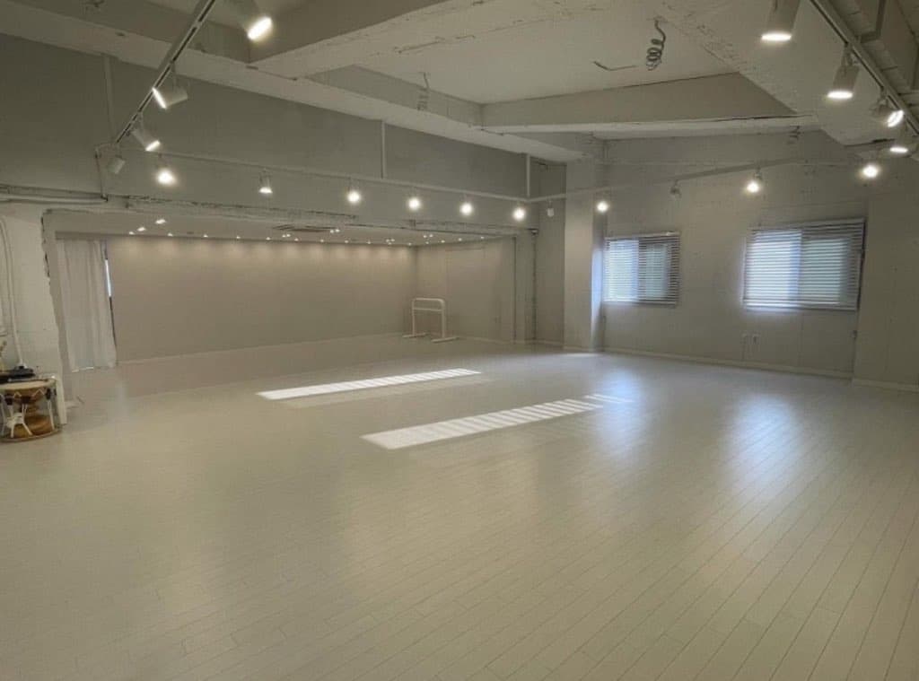 부산광역시 부산진구 전포동 상가 썸네일 3
