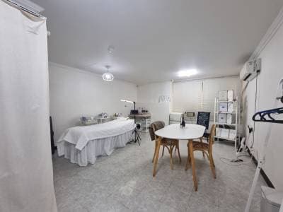 부산광역시 부산진구 부전동 515-11 상가