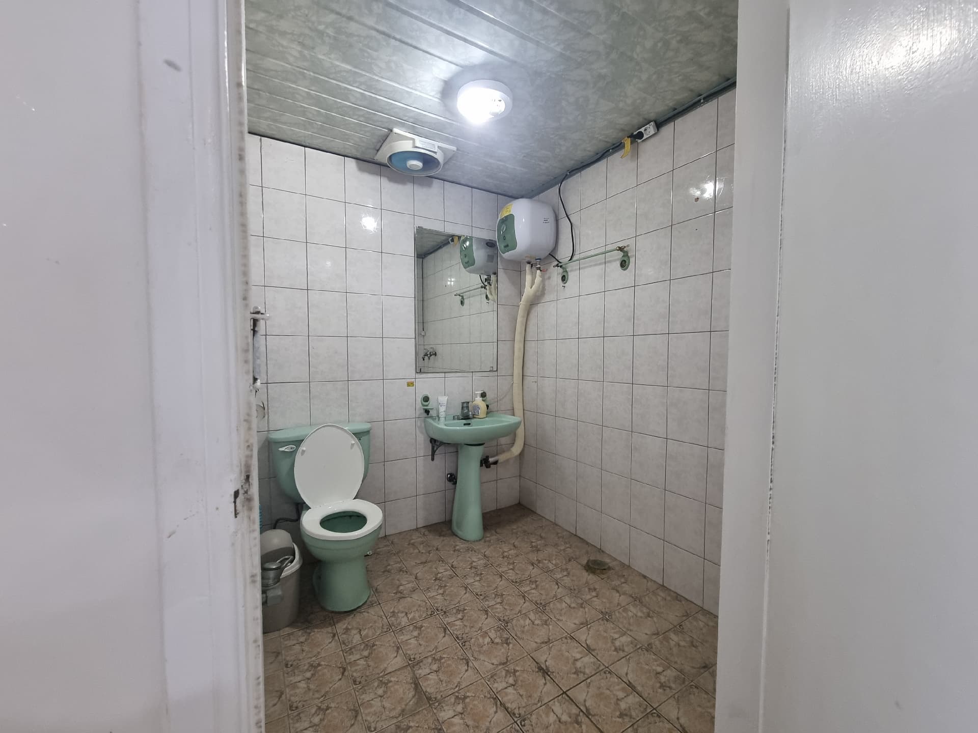 부산광역시 부산진구 부전동 상가 썸네일 3