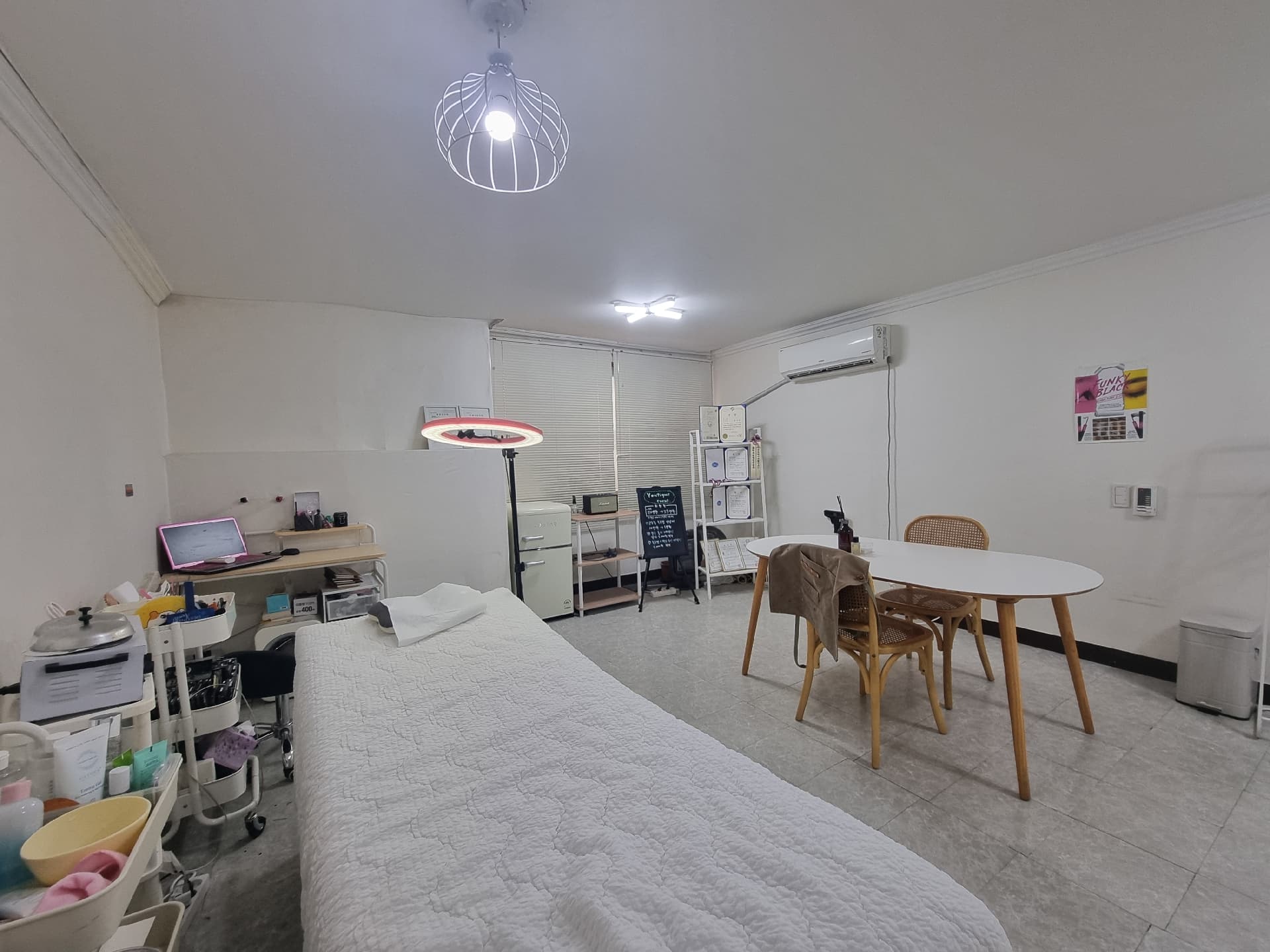 부산광역시 부산진구 부전동 상가 썸네일 2