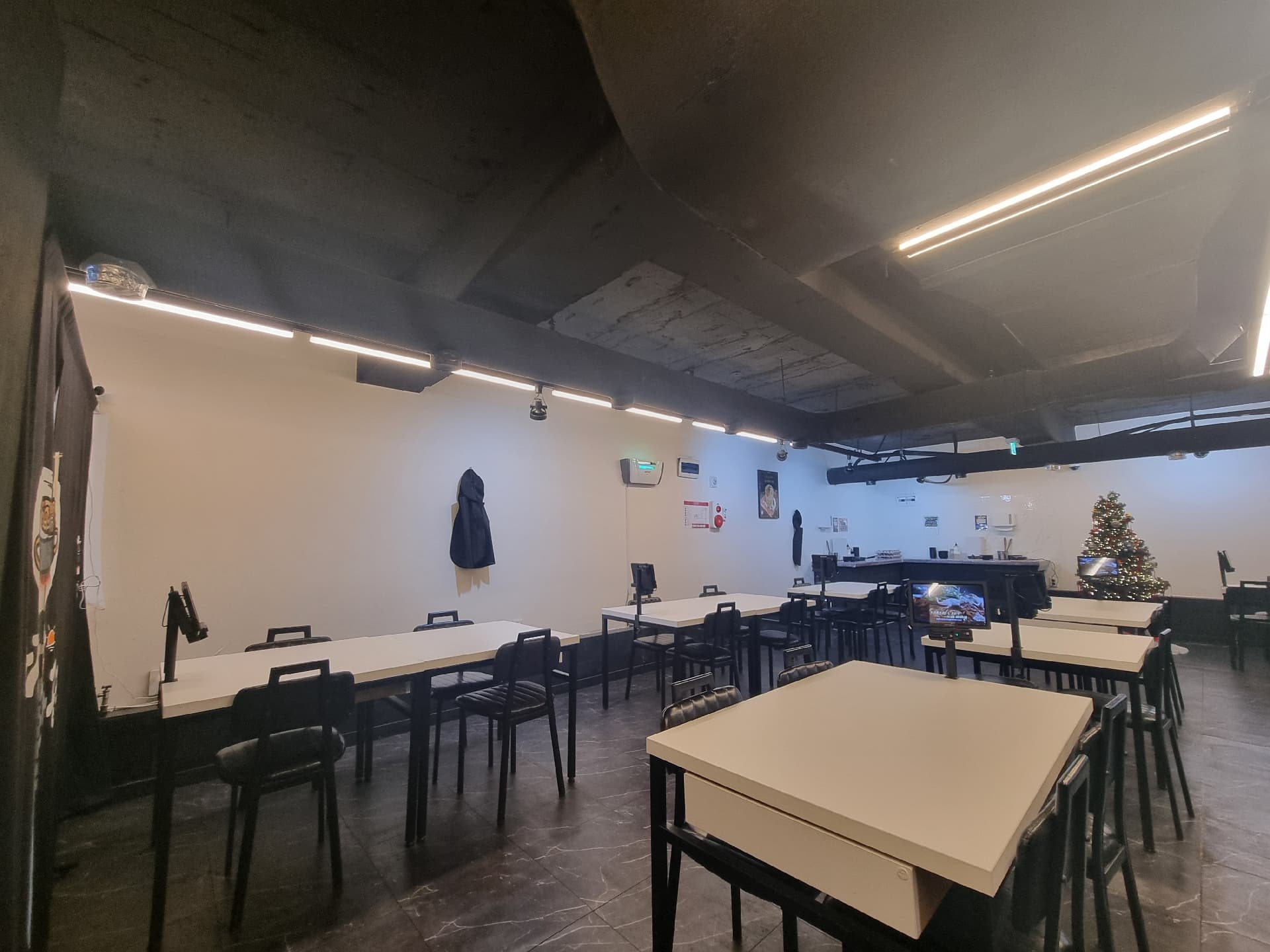 부산광역시 부산진구 부전동 상가 썸네일 2