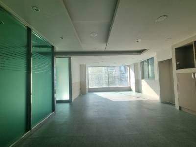 부산광역시 부산진구 부전동 394-5 트라젠오피스텔 상가