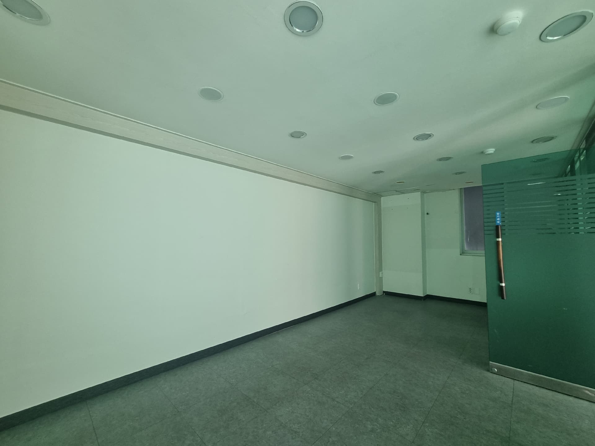부산광역시 부산진구 부전동 상가 썸네일 4