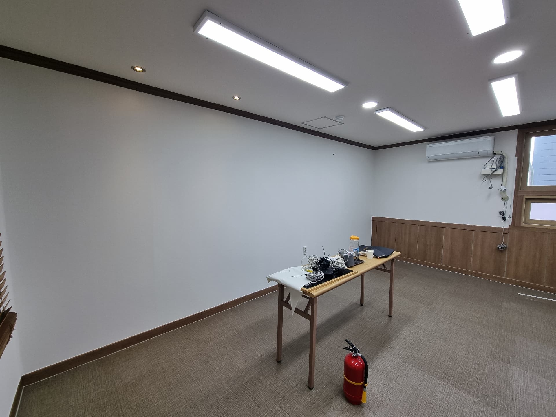 부산광역시 부산진구 부전동 사무실 - 1