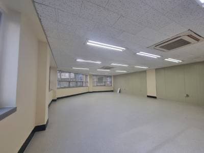 부산광역시 부산진구 부전동 127 사무실