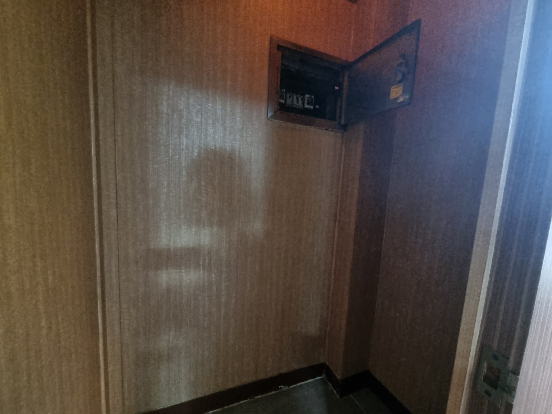 부산광역시 부산진구 부전동 사무실 썸네일 4
