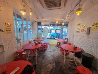 부산광역시 부산진구 부전동 152-1   상가