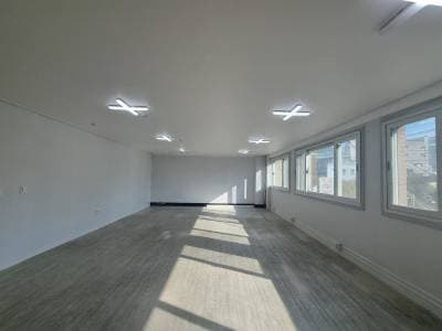 부산광역시 부산진구 부전동 142-8   사무실