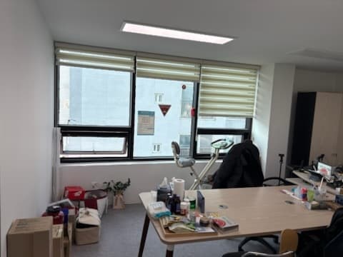 부산광역시 부산진구 가야동 상가 썸네일 4