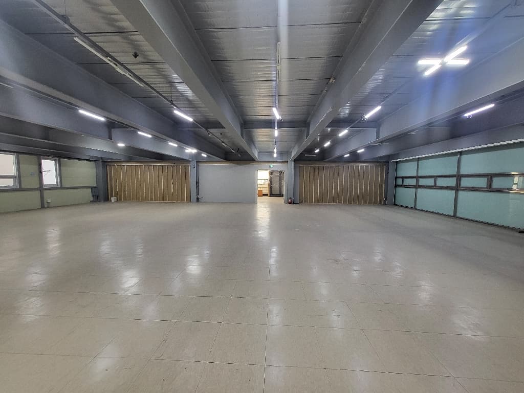 부산광역시 부산진구 범천동 사무실 썸네일 5