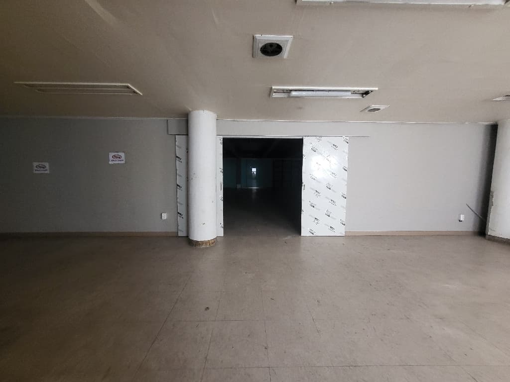 부산광역시 부산진구 범천동 사무실 썸네일 2