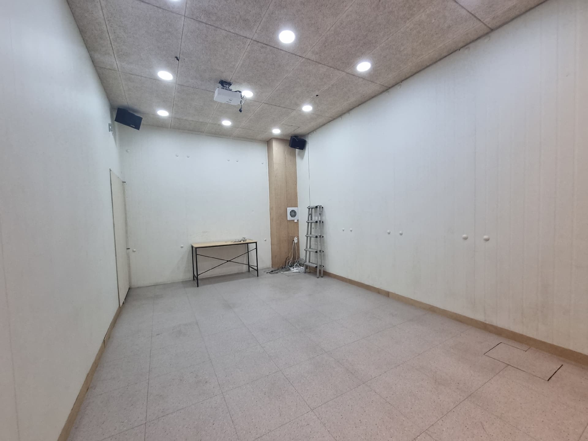 부산광역시 부산진구 전포동 상가 썸네일 5