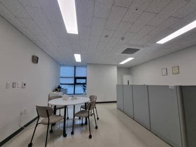 부산광역시 부산진구 부전동 573-5 서면 동원시티비스타 상가