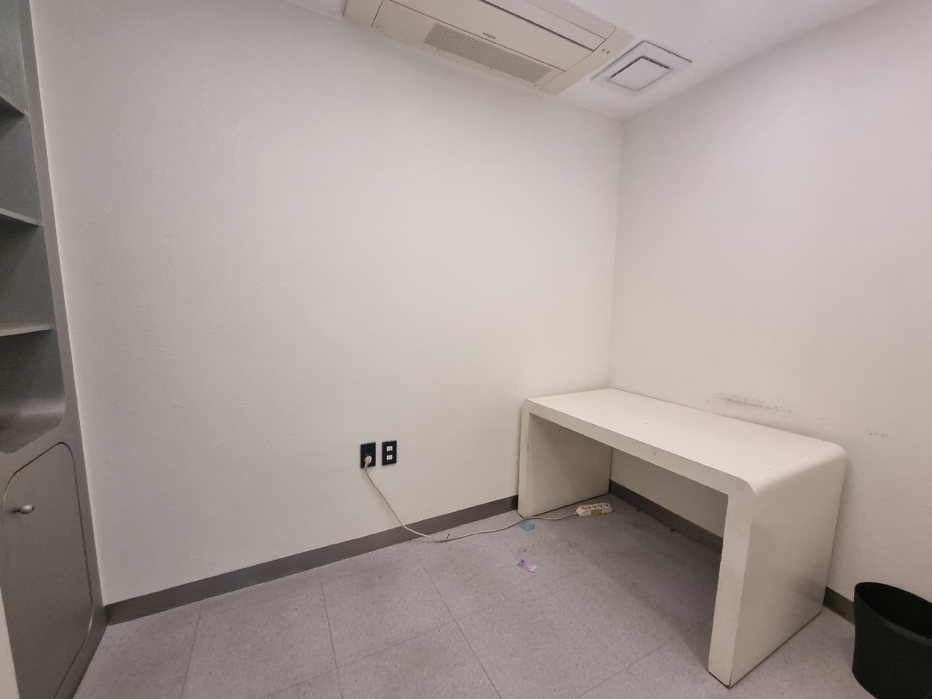 부산광역시 부산진구 부전동 상가 썸네일 2