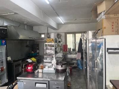 부산광역시 금정구 장전동 389-29   상가
