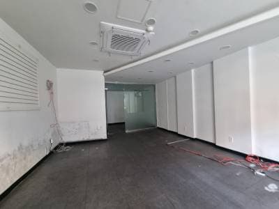 부산광역시 부산진구 부전동 517-43   상가