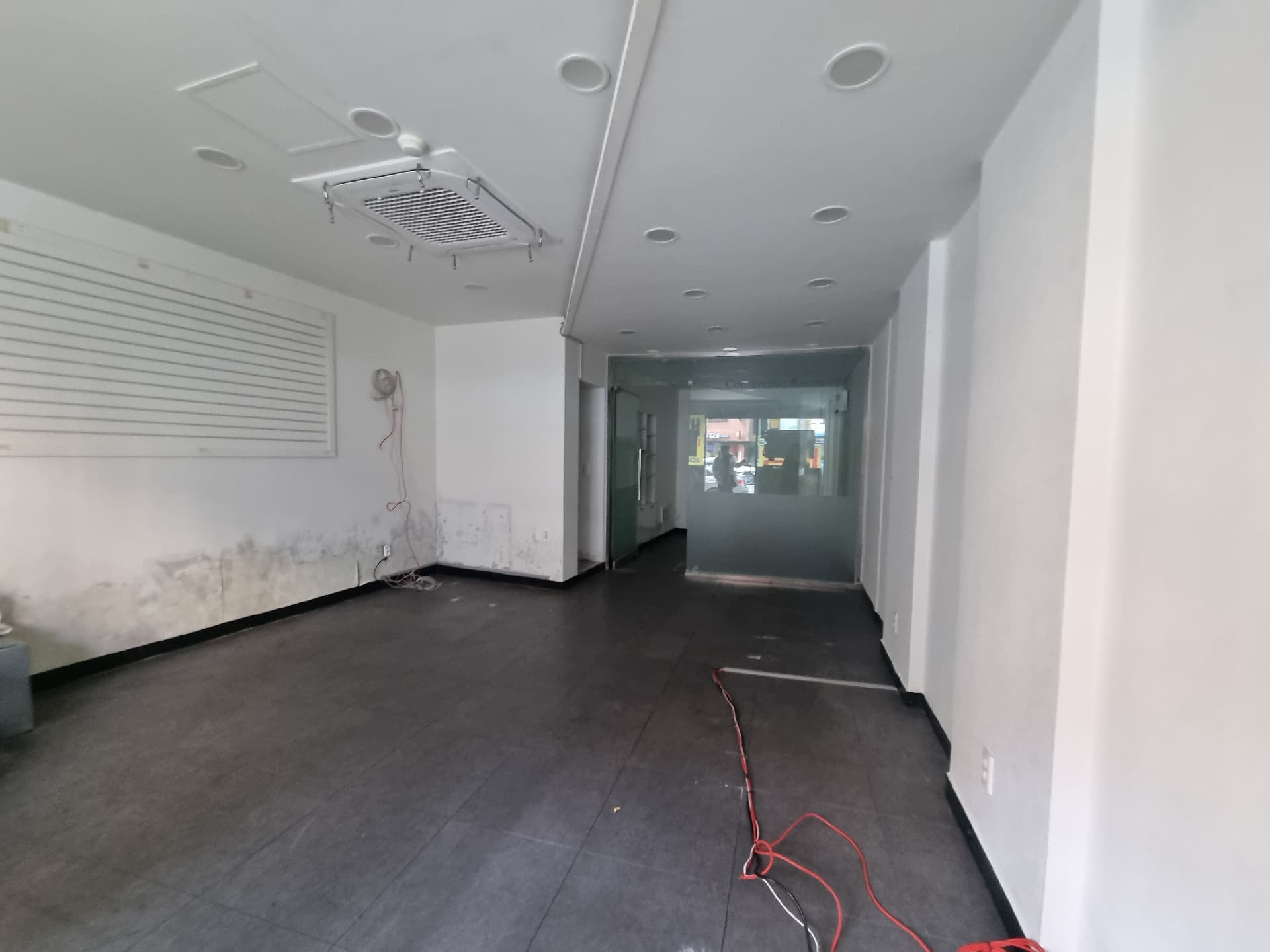 부산광역시 부산진구 부전동 상가 썸네일 2