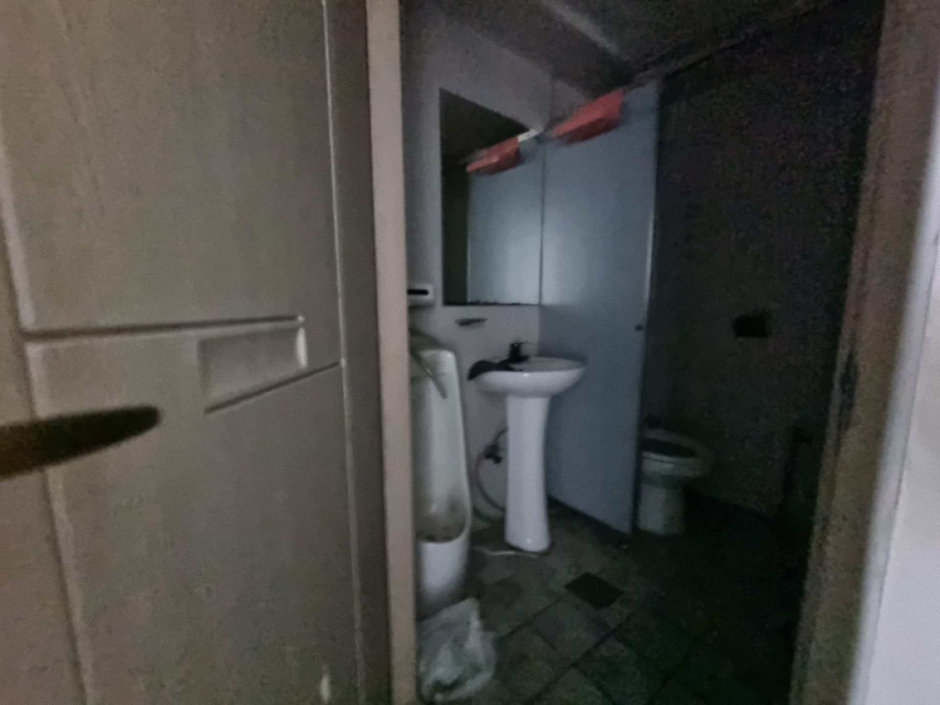 부산광역시 부산진구 부전동 상가 썸네일 4