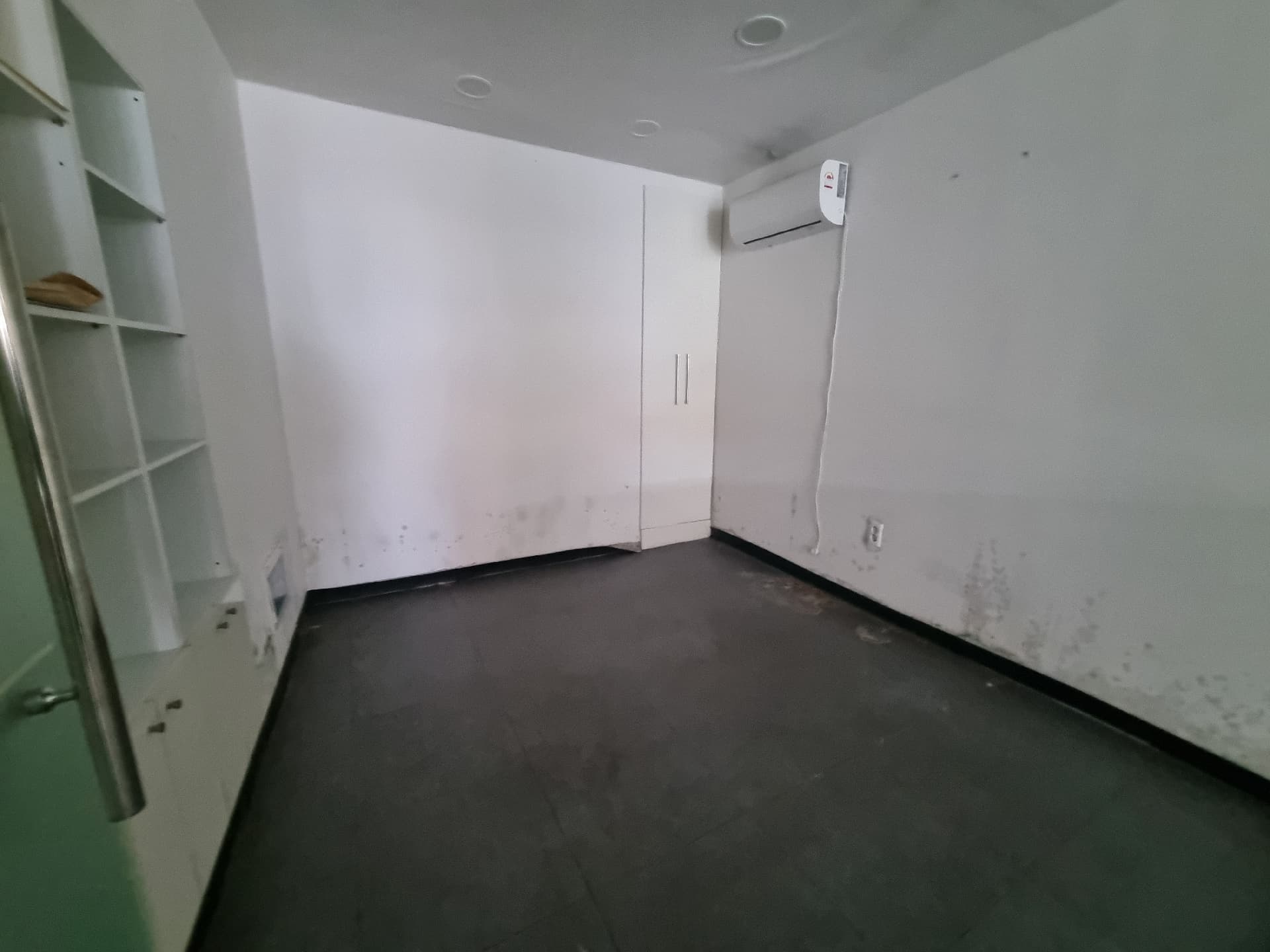 부산광역시 부산진구 부전동 상가 썸네일 3