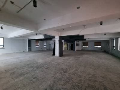 부산광역시 부산진구 부전동 232-47   사무실