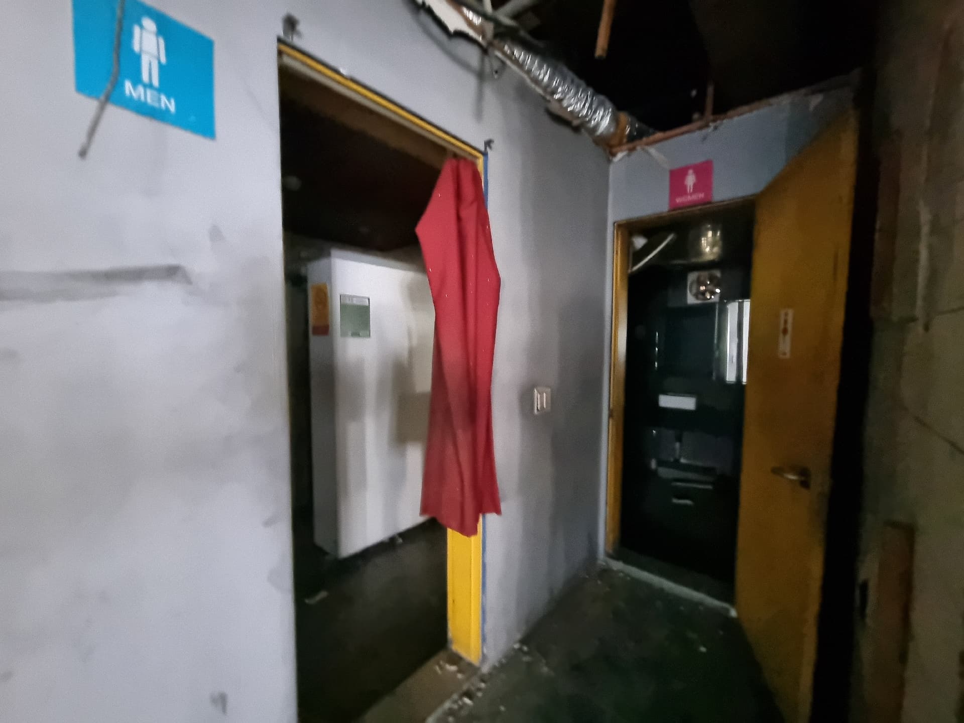부산광역시 부산진구 부전동 상가 썸네일 5