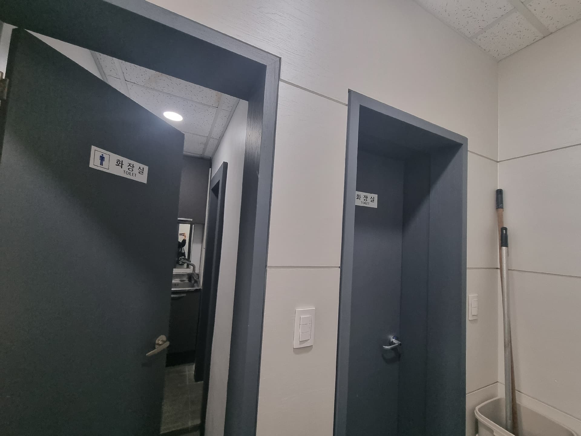 부산광역시 부산진구 부전동 상가 썸네일 6