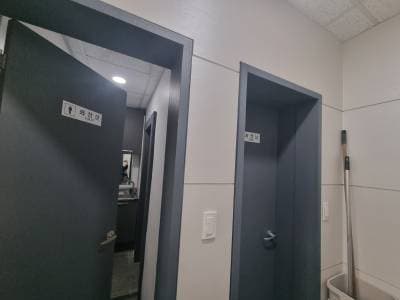 부산광역시 부산진구 부전동 168-408   상가