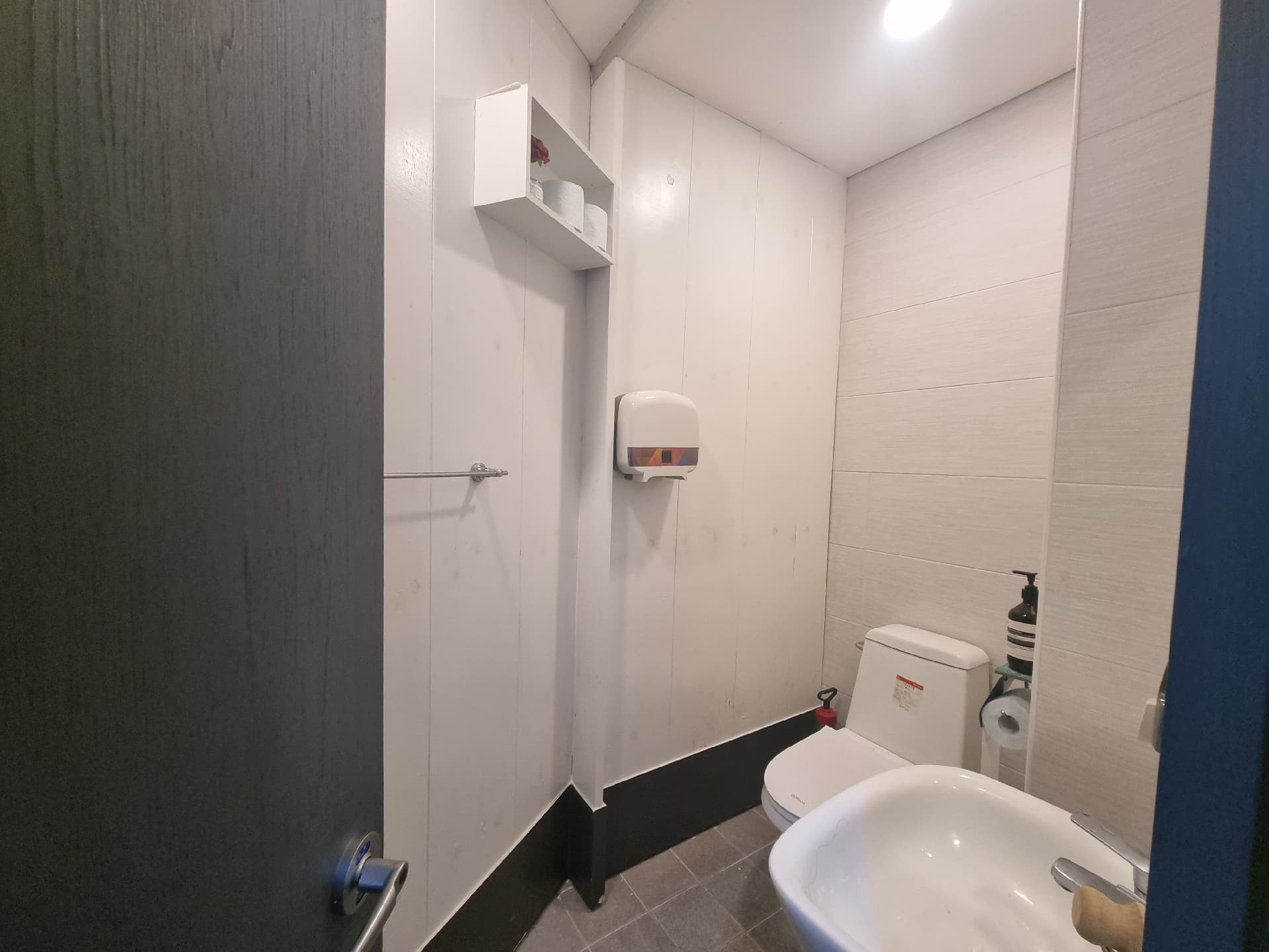 부산광역시 부산진구 부전동 상가 썸네일 7