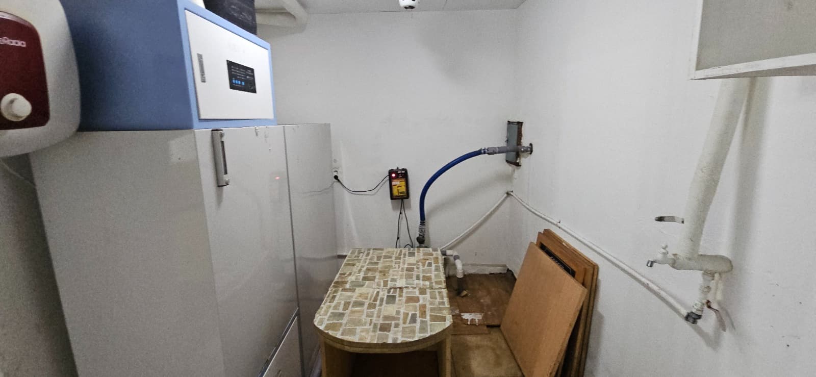 부산광역시 부산진구 부전동 상가 썸네일 8