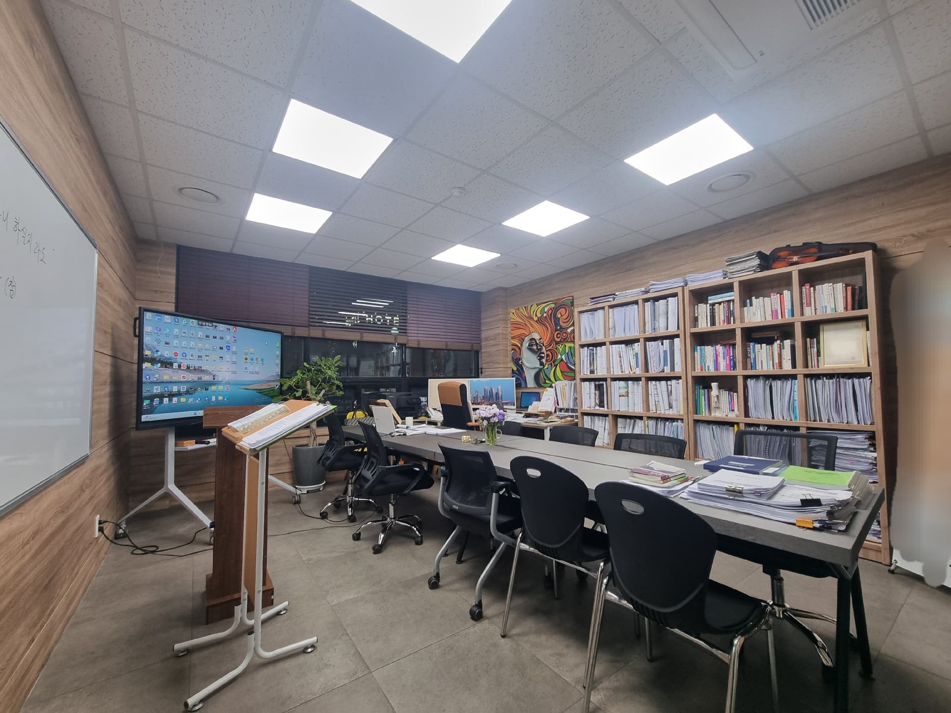부산광역시 부산진구 부전동 상가 썸네일 5