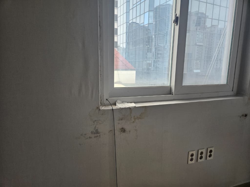 부산광역시 부산진구 부전동 상가 썸네일 3
