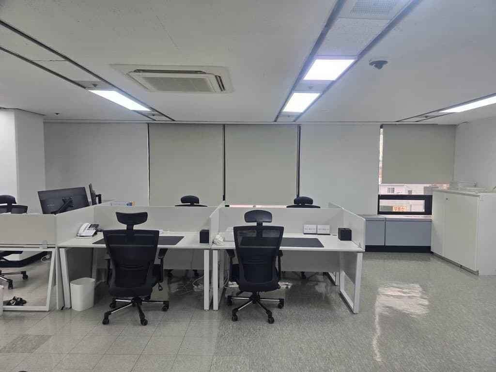 부산광역시 동구 초량동 사무실 썸네일 4