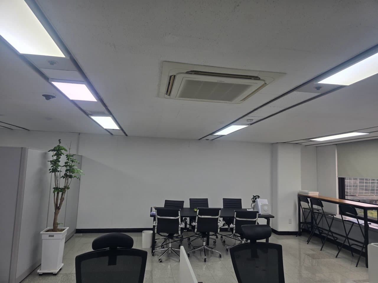 부산광역시 동구 초량동 사무실 썸네일 3