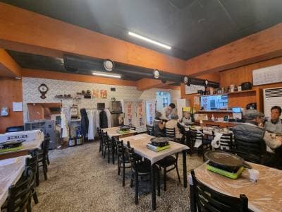 부산광역시 부산진구 전포동 334-50 상가